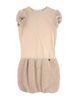 PATRIZIA PEPE DRESSES Dresses GIRLS on YOOX.COM