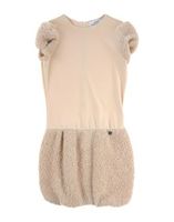 PATRIZIA PEPE DRESSES Dresses GIRLS on YOOX.COM