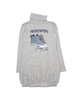 PATRIZIA PEPE DRESSES Dresses GIRLS on YOOX.COM