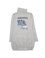 PATRIZIA PEPE DRESSES Dresses GIRLS on YOOX.COM