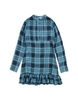 PATRIZIA PEPE DRESSES Dresses GIRLS on YOOX.COM