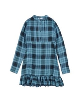 PATRIZIA PEPE DRESSES Dresses GIRLS on YOOX.COM
