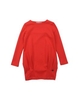 PATRIZIA PEPE DRESSES Dresses GIRLS on YOOX.COM