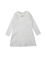 PATRIZIA PEPE DRESSES Dresses GIRLS on YOOX.COM