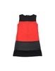 PATRIZIA PEPE DRESSES Dresses GIRLS on YOOX.COM