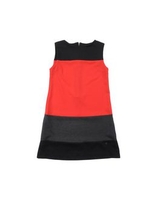 PATRIZIA PEPE DRESSES Dresses GIRLS on YOOX.COM