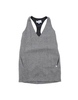 PATRIZIA PEPE DRESSES Dresses GIRLS on YOOX.COM