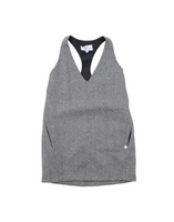 PATRIZIA PEPE DRESSES Dresses GIRLS on YOOX.COM