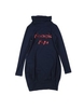 PATRIZIA PEPE DRESSES Dresses GIRLS on YOOX.COM