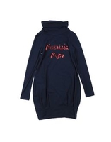 PATRIZIA PEPE DRESSES Dresses GIRLS on YOOX.COM