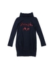 PATRIZIA PEPE DRESSES Dresses GIRLS on YOOX.COM