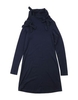 PATRIZIA PEPE DRESSES Dresses GIRLS on YOOX.COM