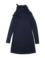 PATRIZIA PEPE DRESSES Dresses GIRLS on YOOX.COM