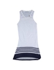 PATRIZIA PEPE DRESSES Dresses GIRLS on YOOX.COM