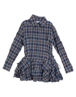PATRIZIA PEPE DRESSES Dresses GIRLS on YOOX.COM