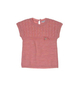 PATRIZIA PEPE DRESSES Dresses GIRLS on YOOX.COM