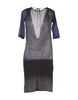 PATRIZIA PEPE DRESSES Short dresses WOMEN on YOOX.COM