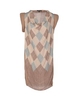 PATRIZIA PEPE DRESSES Short dresses WOMEN on YOOX.COM