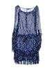 PATRIZIA PEPE DRESSES Short dresses WOMEN on YOOX.COM