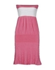PATRIZIA PEPE DRESSES Short dresses WOMEN on YOOX.COM