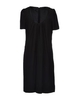 PATRIZIA PEPE DRESSES Short dresses WOMEN on YOOX.COM