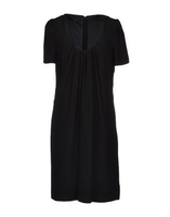 PATRIZIA PEPE DRESSES Short dresses WOMEN on YOOX.COM