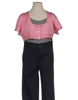 PATRIZIA PEPE KNITWEAR Cardigans GIRLS on YOOX.COM