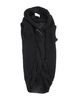 PATRIZIA PEPE KNITWEAR Cardigans GIRLS on YOOX.COM
