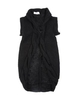 PATRIZIA PEPE KNITWEAR Cardigans GIRLS on YOOX.COM