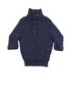 PATRIZIA PEPE KNITWEAR Cardigans GIRLS on YOOX.COM