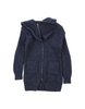 PATRIZIA PEPE KNITWEAR Cardigans GIRLS on YOOX.COM