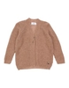 PATRIZIA PEPE KNITWEAR Cardigans GIRLS on YOOX.COM