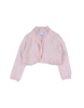 PATRIZIA PEPE KNITWEAR Cardigans GIRLS on YOOX.COM