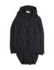 PATRIZIA PEPE KNITWEAR Cardigans GIRLS on YOOX.COM