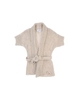 PATRIZIA PEPE KNITWEAR Cardigans GIRLS on YOOX.COM