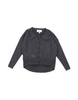 PATRIZIA PEPE KNITWEAR Cardigans GIRLS on YOOX.COM