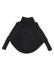 PATRIZIA PEPE KNITWEAR High necks GIRLS on YOOX.COM