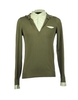 PATRIZIA PEPE KNITWEAR High necks MEN on YOOX.COM