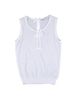 PATRIZIA PEPE KNITWEAR Sweater vests GIRLS on YOOX.COM