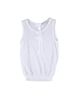 PATRIZIA PEPE KNITWEAR Sweater vests GIRLS on YOOX.COM