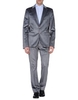 PATRIZIA PEPE MENS SUITS Suits MEN on YOOX.COM