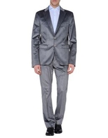 PATRIZIA PEPE MENS SUITS Suits MEN on YOOX.COM