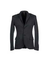 PATRIZIA PEPE PHILL COATS & JACKETS Blazers MEN on YOOX.COM