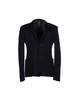 PATRIZIA PEPE PHILL COATS & JACKETS Blazers MEN on YOOX.COM