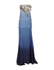PATRIZIA PEPE SERA DRESSES Long dresses WOMEN on YOOX.COM