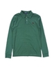 POLO RALPH LAUREN TOPWEAR Polo shirts BOYS on YOOX.COM