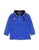POLO RALPH LAUREN TOPWEAR Polo shirts BOYS on YOOX.COM
