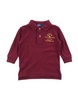POLO RALPH LAUREN TOPWEAR Polo shirts BOYS on YOOX.COM