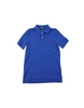 POLO RALPH LAUREN TOPWEAR Polo shirts BOYS on YOOX.COM