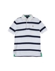 POLO RALPH LAUREN TOPWEAR Polo shirts BOYS on YOOX.COM